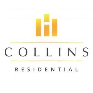 Collins Residential