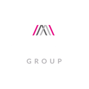 Devmco Group