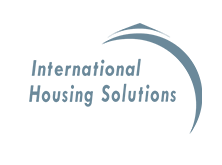 International Housing Solutions