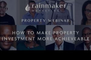 Property Webinar