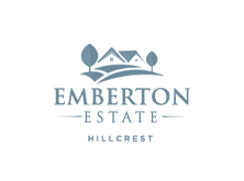 Emberton Estate