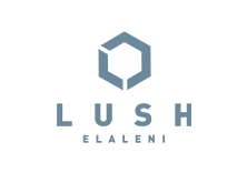 Lush Elaleni