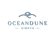 OceanDune