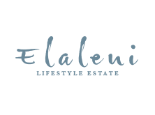 Elaleni Lifestyle Estate