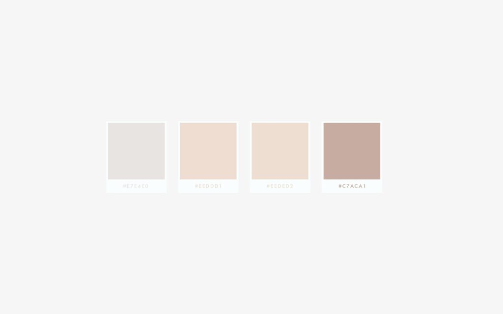 Design Trends
