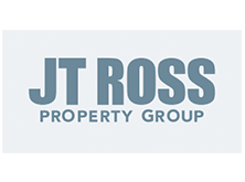 JT Ross Property Group