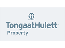 Tongaat Hulett Property