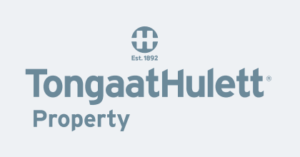 Tongaat Hulett Property