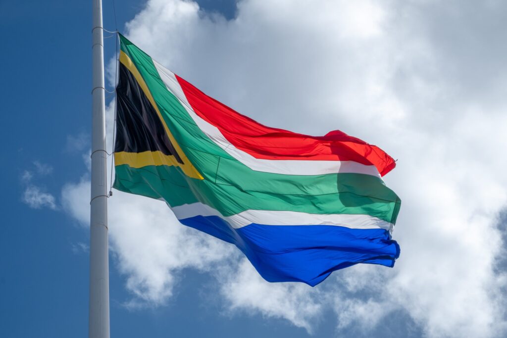 SONA 2022