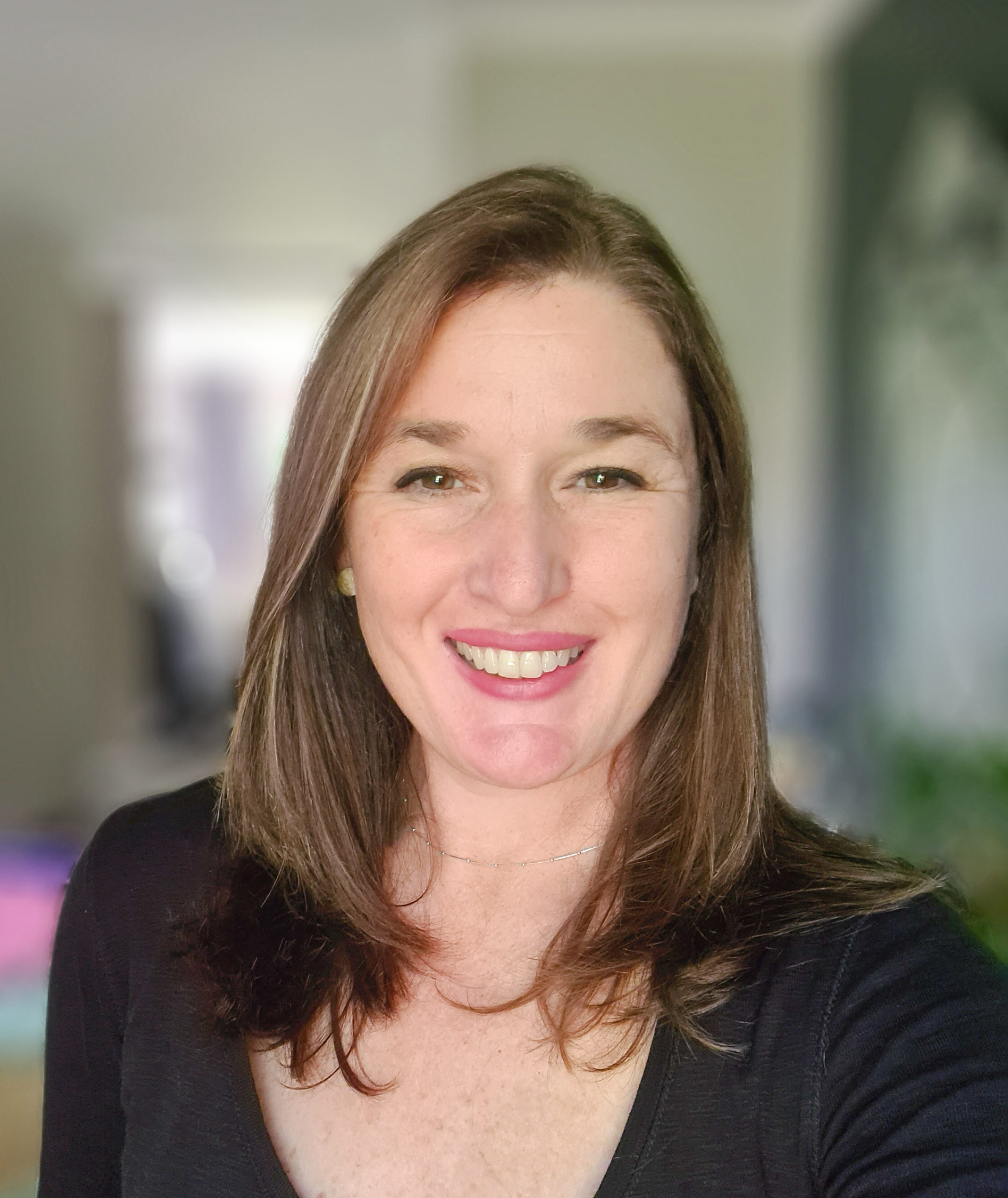 Natalie Du Preez Rainmaker Marketing