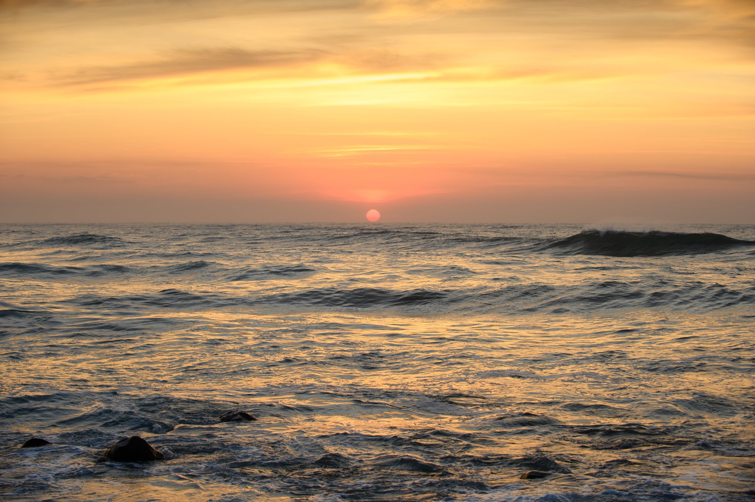 Club Med South Africa