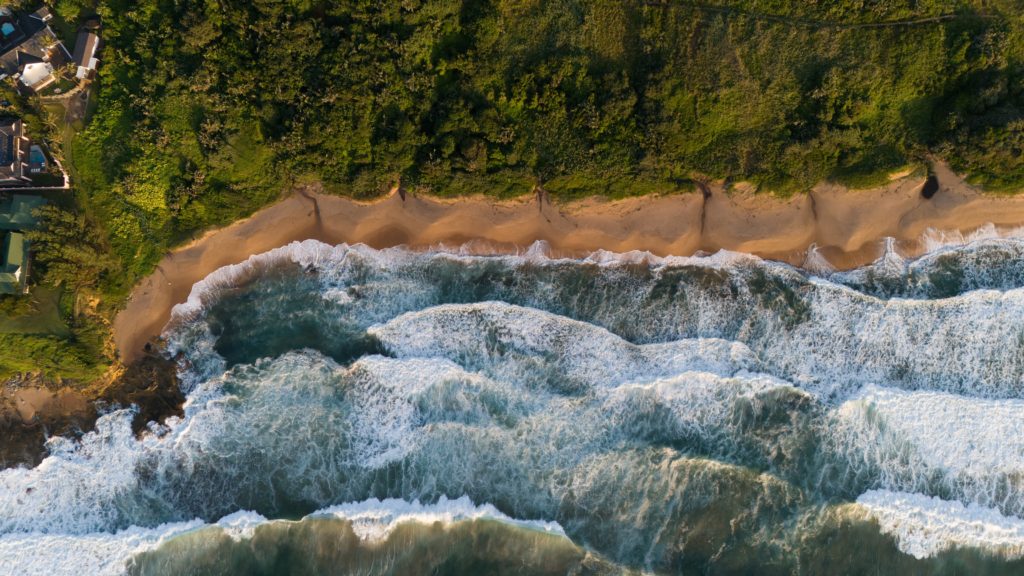 North Coast KZN