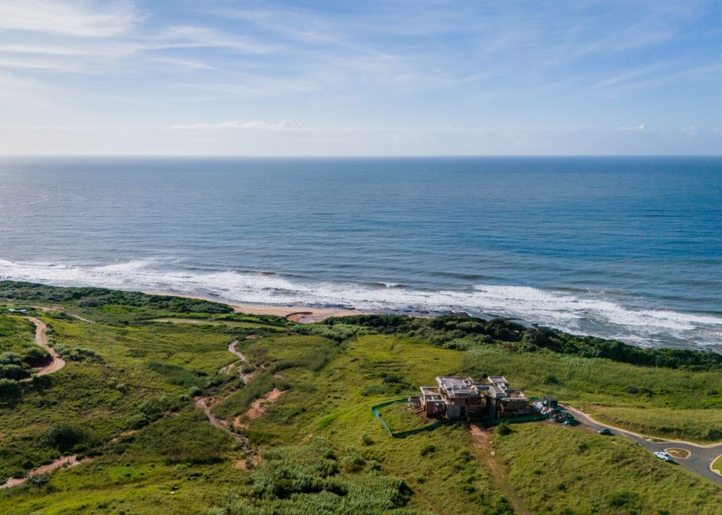 North Coast Property Market